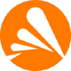 Avast.com logo