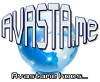 Avasta.me logo