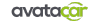 Avatacar.com logo