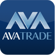 Avatrade.ng logo