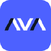 Avatrade.ng logo