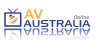 Avaustralia.com.au logo