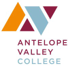 Avc.edu logo