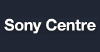 Avcentre.ru logo