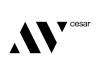 Avcesar.com logo