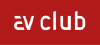 Avclub.pro logo