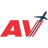 Avcom.co.za logo
