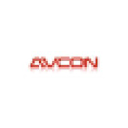 Avcon.com.cn logo