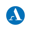 Avcr.cz logo