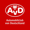 Avd.de logo