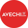 Avechi.com logo