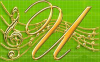 Aveclassics.net logo