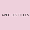 Aveclesfilles.com logo