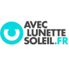 Aveclunettesoleil.fr logo