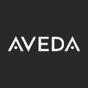 Aveda.co.uk logo