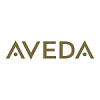 Aveda.com logo