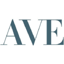 Aveliving.com logo