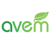 Avem.fr logo