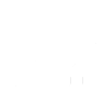 Avemaria.com.br logo