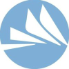 Avemariapress.com logo