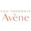 Avene.co.uk logo