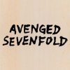 Avengedsevenfold.com logo