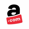 Avenida.com.ar logo