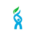 Avensonline.org logo