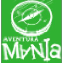 Aventuramania.com logo