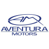 Aventuramotors.cl logo