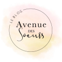 Avenuedessoeurs.com logo