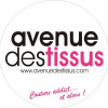 Avenuedestissus.com logo