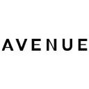 Avenuemagazine.com logo