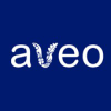 Aveo.com.au logo