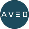 Aveo.de logo