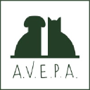 Avepa.org logo