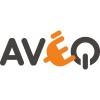 Aveq.ca logo