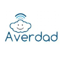 Averdad.net logo