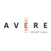 Averesystems.com logo