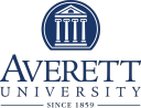 Averett.edu logo