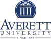 Averett.edu logo