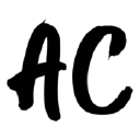 Averiecooks.com logo