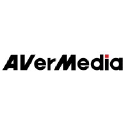 Avermedia.co.jp logo