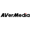 Avermedia.co.jp logo