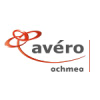 Averoachmea.nl logo