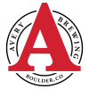 Averybrewing.com logo