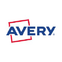 Averyproducts.com.au logo