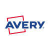 Averyproducts.com.au logo