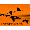 Avesdeportugal.info logo
