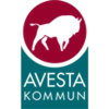 Avesta.se logo